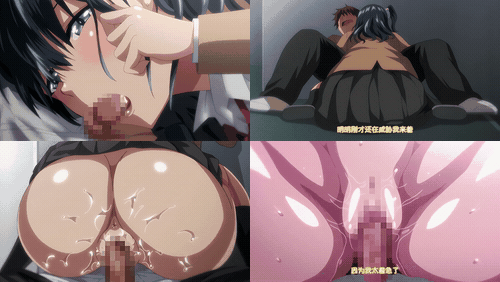 初恋时间__5_preview_2.gif