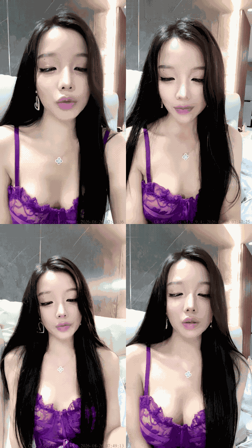 小巴辣子_09_preview_3_compressed.gif