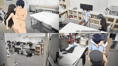 色情漫画_色情和漫画都更进一步_1_preview_2.gif