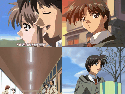 ONE～光辉的季节～_True_Stories_3_preview_1.gif