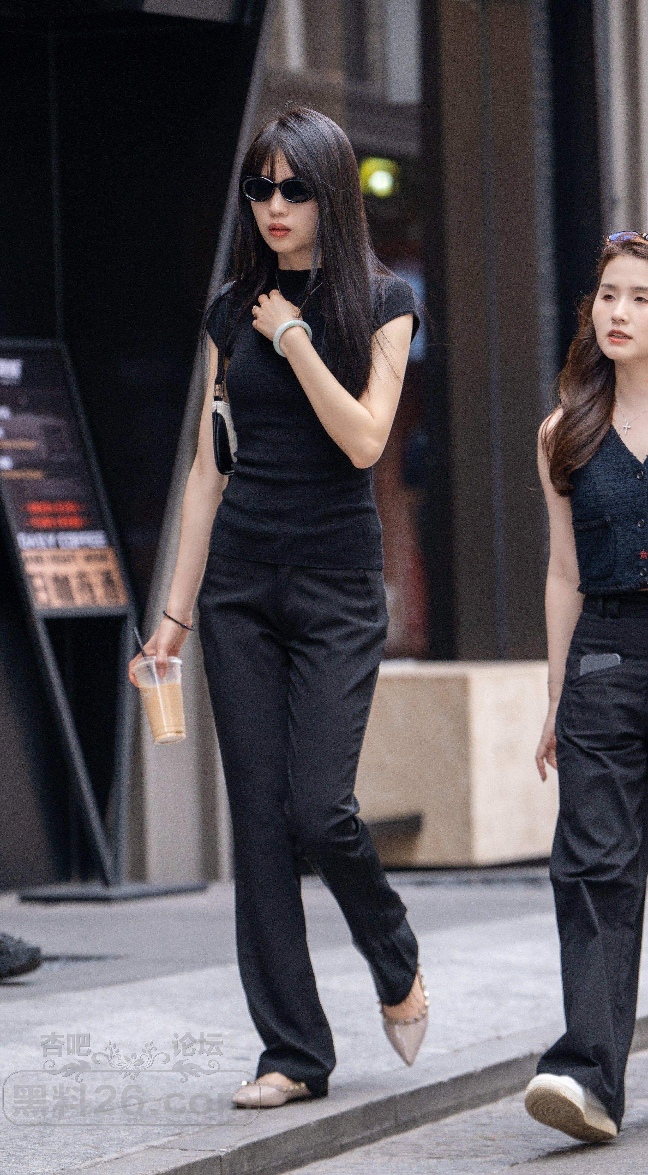 2401070206012cde4_看图王.jpg