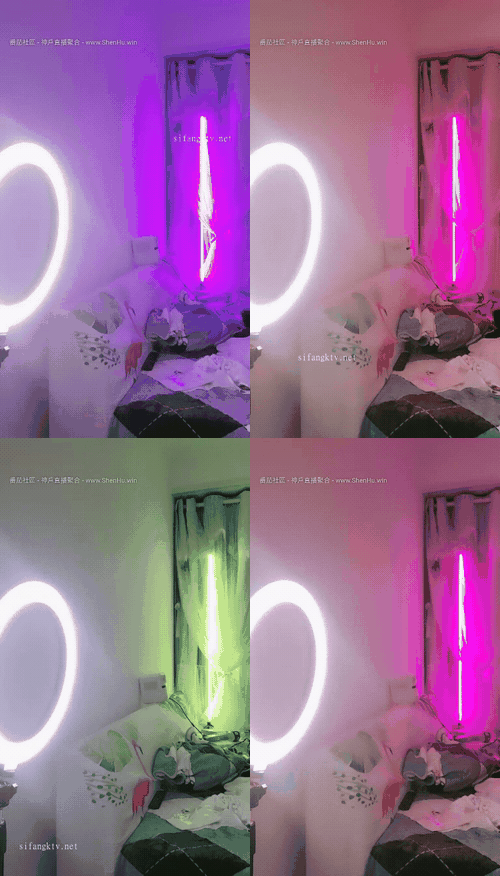 02年星萌萌_童颜巨乳女神_裸舞挑逗_跳蛋假鸡巴自慰喷水_超级骚_06_000005ezj4_preview.gif