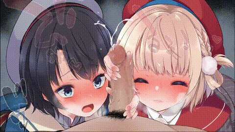 [藤崎ひかり] 大空ス〇ルし〇れうい【ダブル手コキ動畫】 i_p80.gif