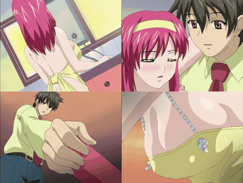 boin_巨乳教学_2_preview_1.gif