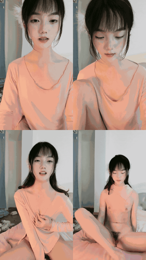 鳩晚儿_箬箬么_preview_1_compressed.gif