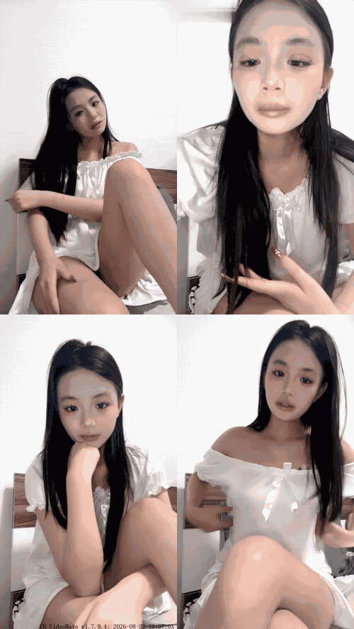 梨梨梨梨_preview_1_compressed.gif