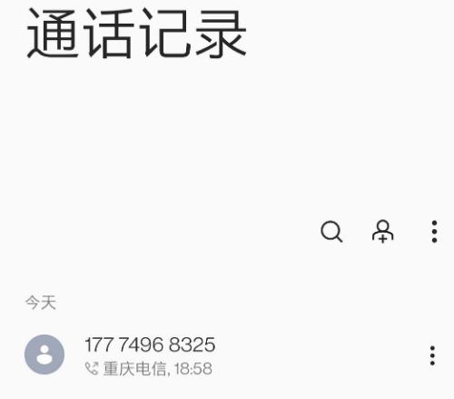 Screenshot_20210508-194009__01.jpg