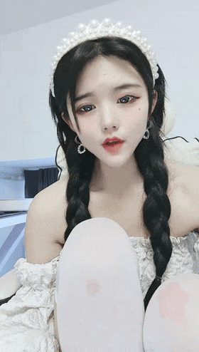 1 (3).gif