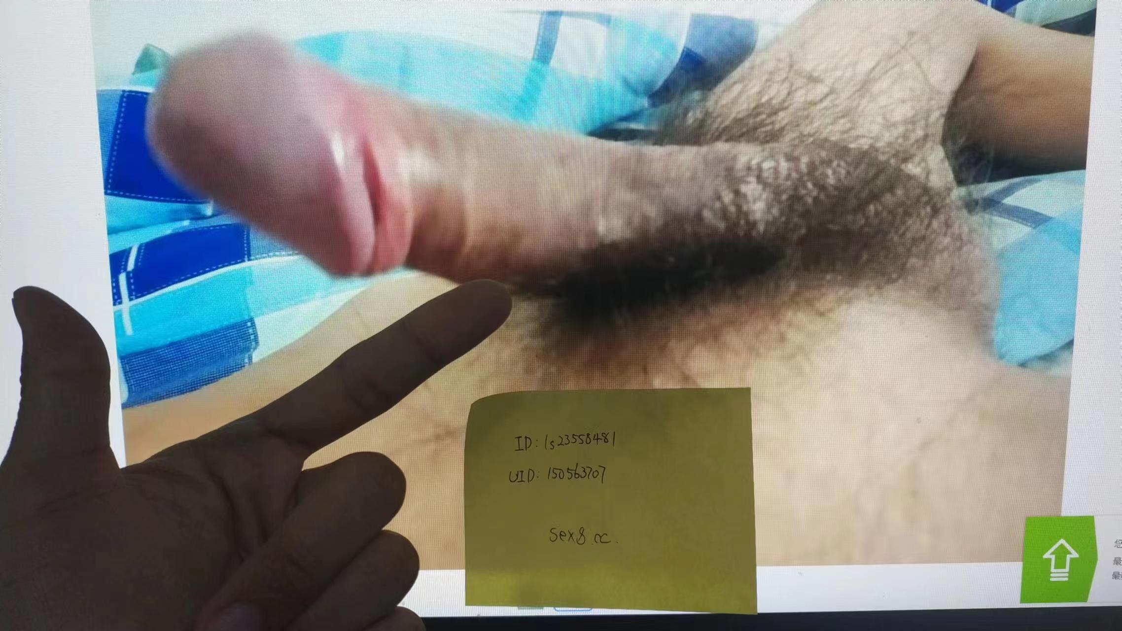759252ebedda88b9e173ca7e6c44edb9.jpg