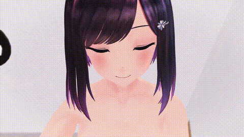 [柚木姉妹] 新作AVデリヘル呼んだら推しの子が来た件 i_p60.gif