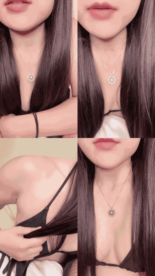 你李不李姐_绿_02_preview_1_compressed.gif