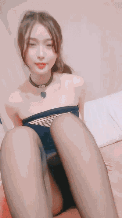1_compressed.gif