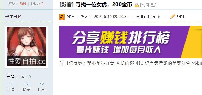 图一.png