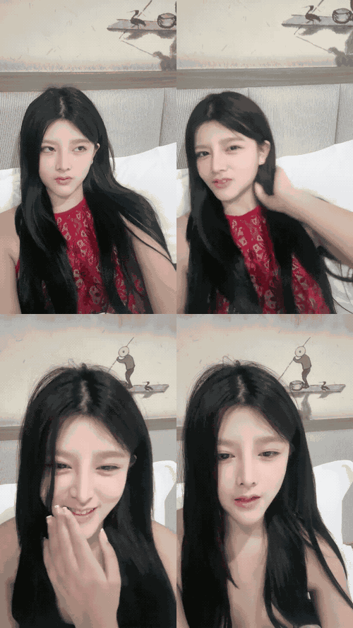 苏州狐狸  _顶级颜值绿播女神下海大秀_合集_06_preview_2_compressed.gif