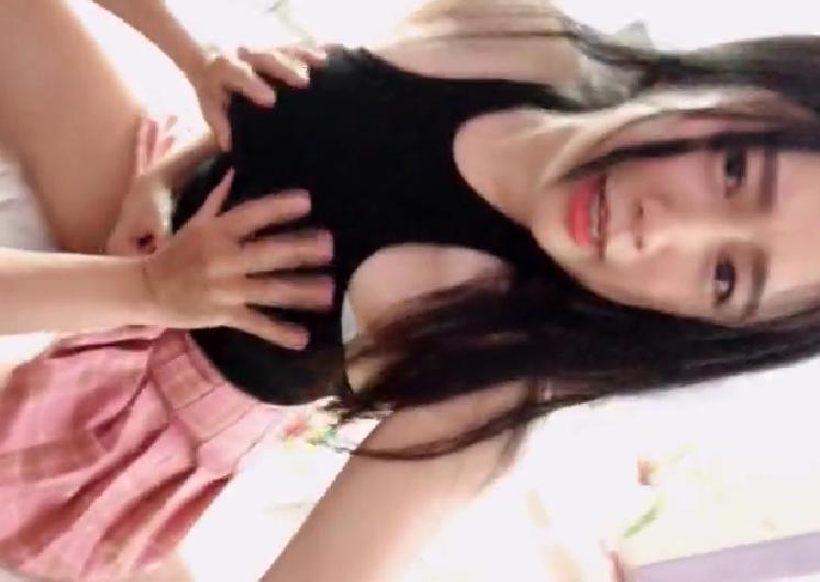 微信截图_20220225233020.png