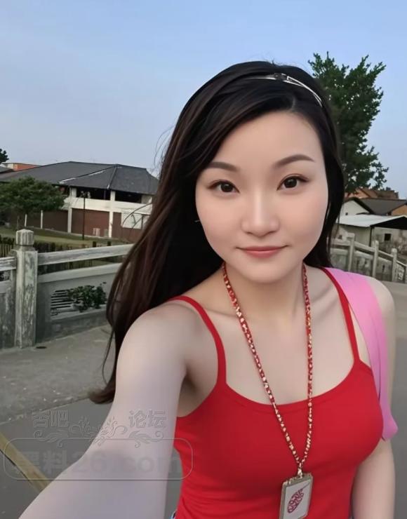 截图1762145470.png