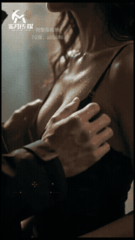 007.gif