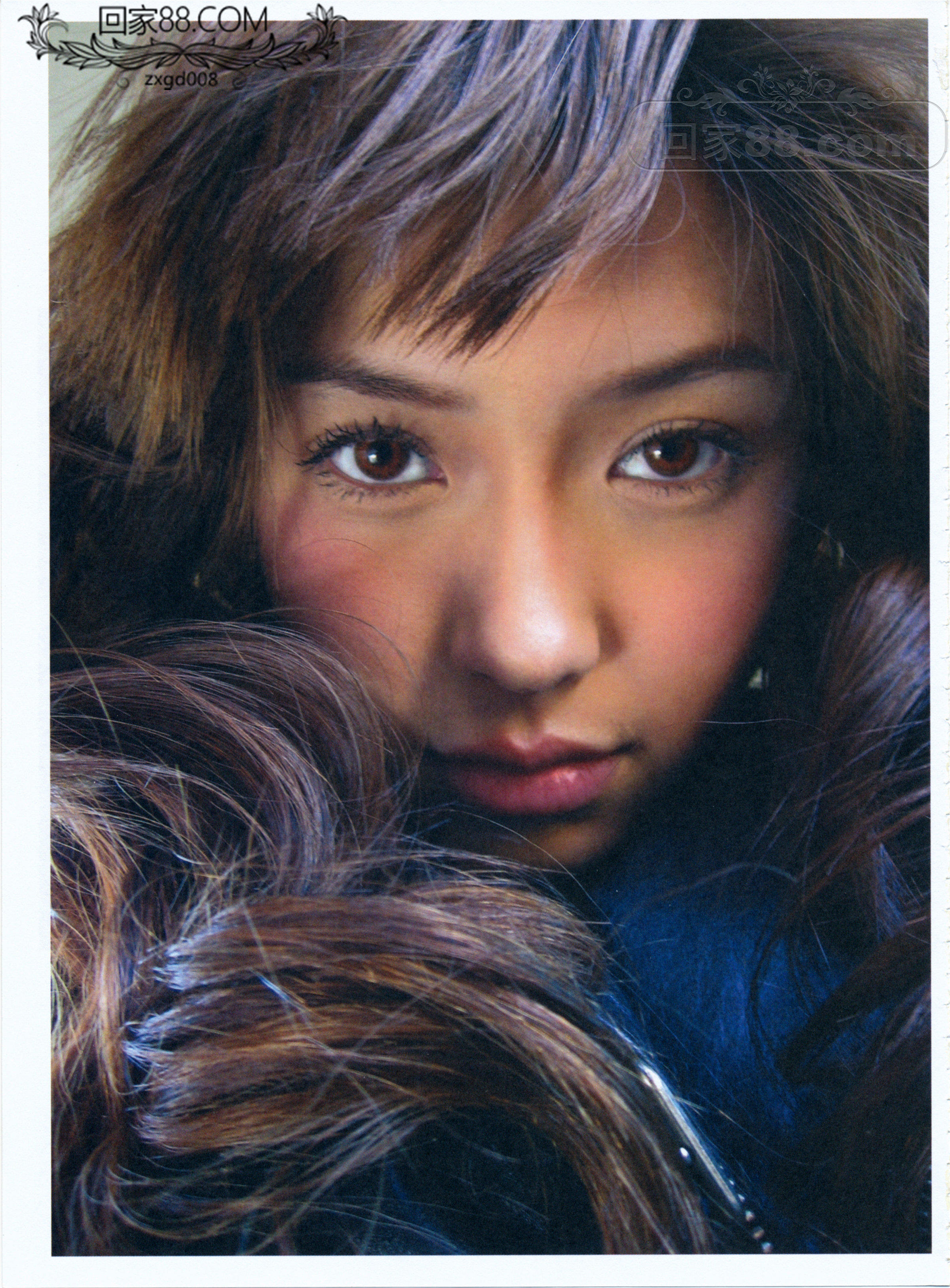 Angelababy (131).jpg