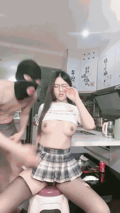 qldcdm_compressed.gif