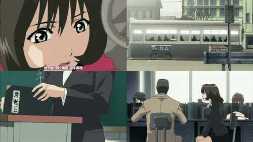 内裤走光女老师_1_preview_1.gif
