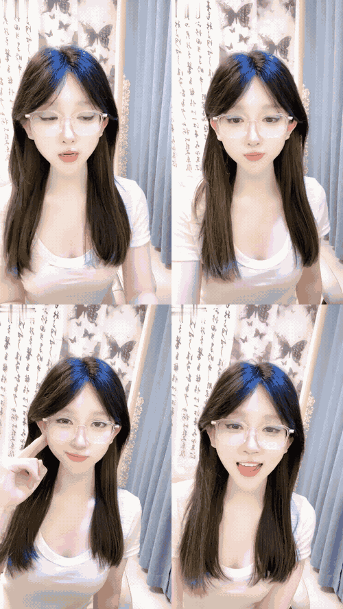 反差女大学生_铁杉公主_preview_2_compressed.gif