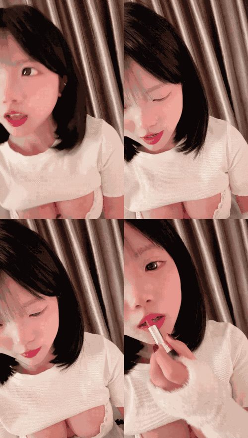 小凶凶_preview_3_compressed.gif