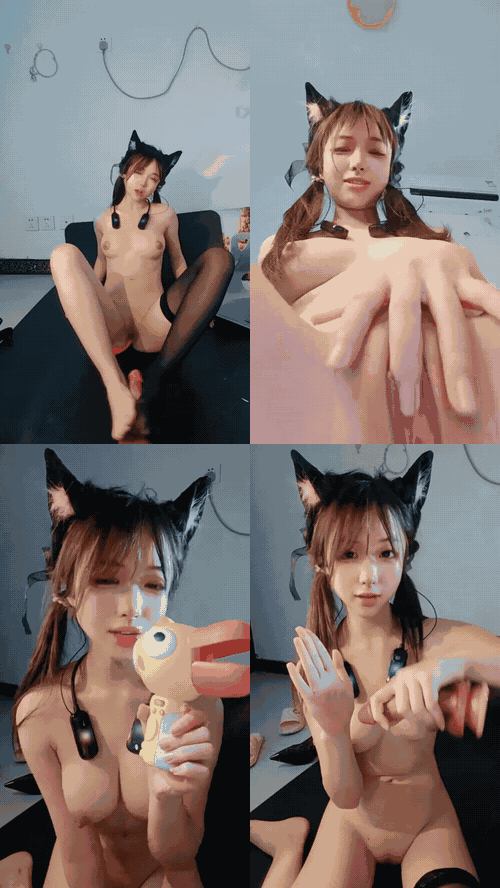 懒洋洋_01_preview_3_compressed.gif