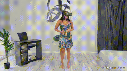 The Virtual Fuck Enhancer_p5.gif