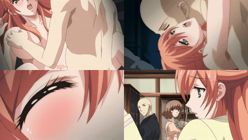 与僧侣交合的色欲之夜_7_preview_2.gif
