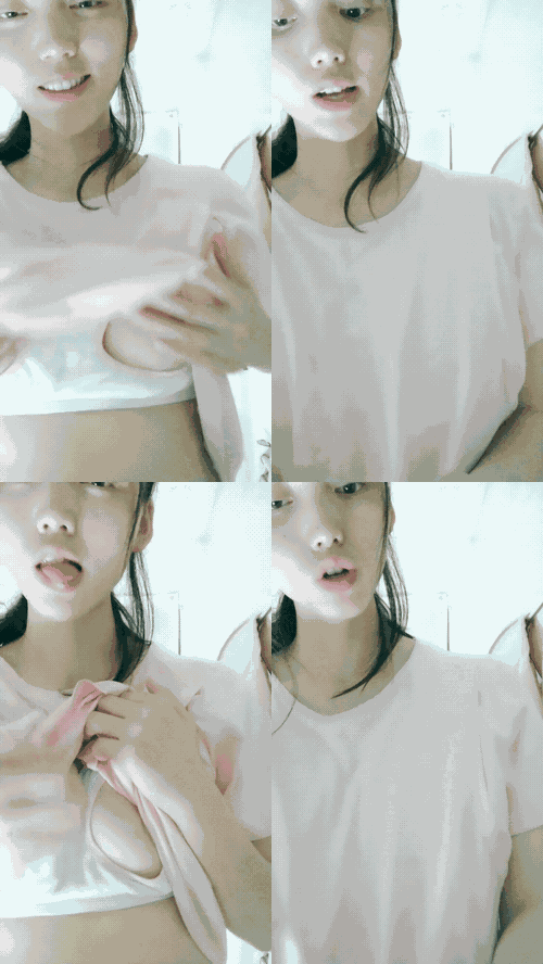 甜甜久_04_preview_1_compressed.gif