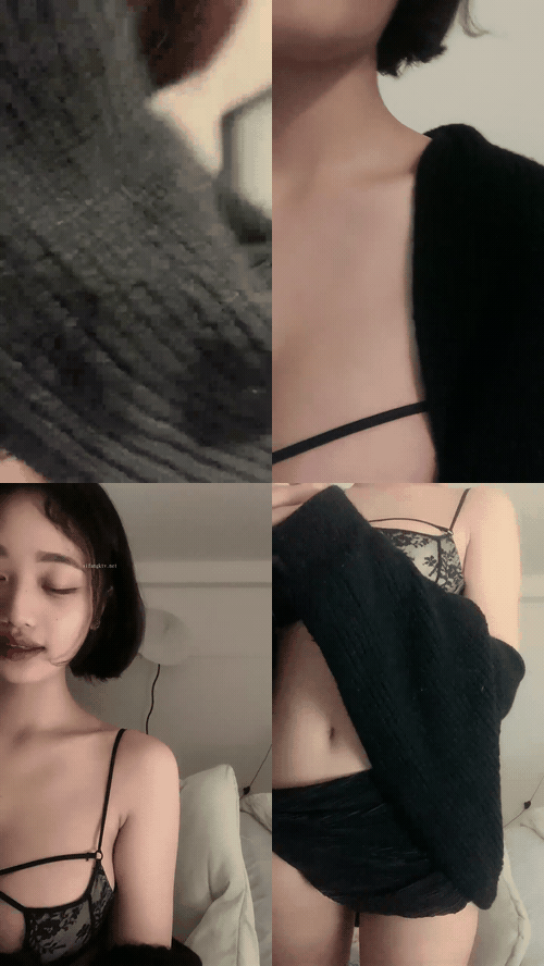 天天想鼠  _G奶校花女神_童颜巨乳_首次道具自慰_舔逼舔奶舌吻_合集_2_05_preview_2.gi.gif