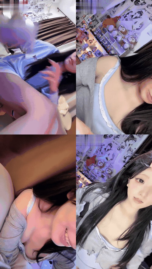 十六夜_04_preview_2.gif