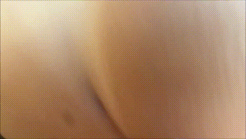 Blonde Best Friend Cheats On Boyfriend - Briar Riley - Perfect Girlfriend - Alex.gif