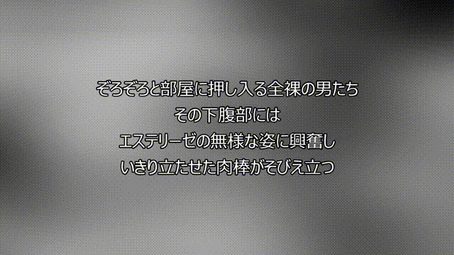 1 (1).gif