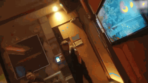 2 (1)_compressed.gif