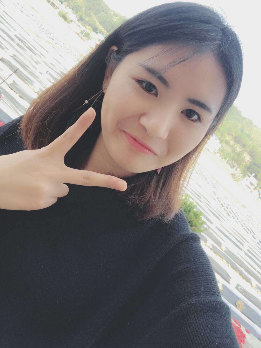 微信图片_20190225192853.jpg