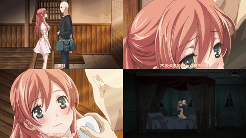 与僧侣交合的色欲之夜_12_preview_1.gif