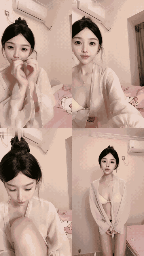 小乖a_01_0000015sss_preview_1_compressed.gif