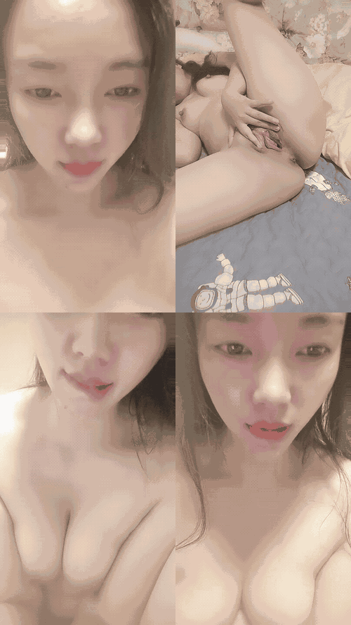 老婆姐_preview_3_compressed.gif