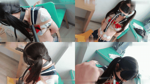 今日黄片  FXX FXX-SM-23 第二部分_preview_1.gif