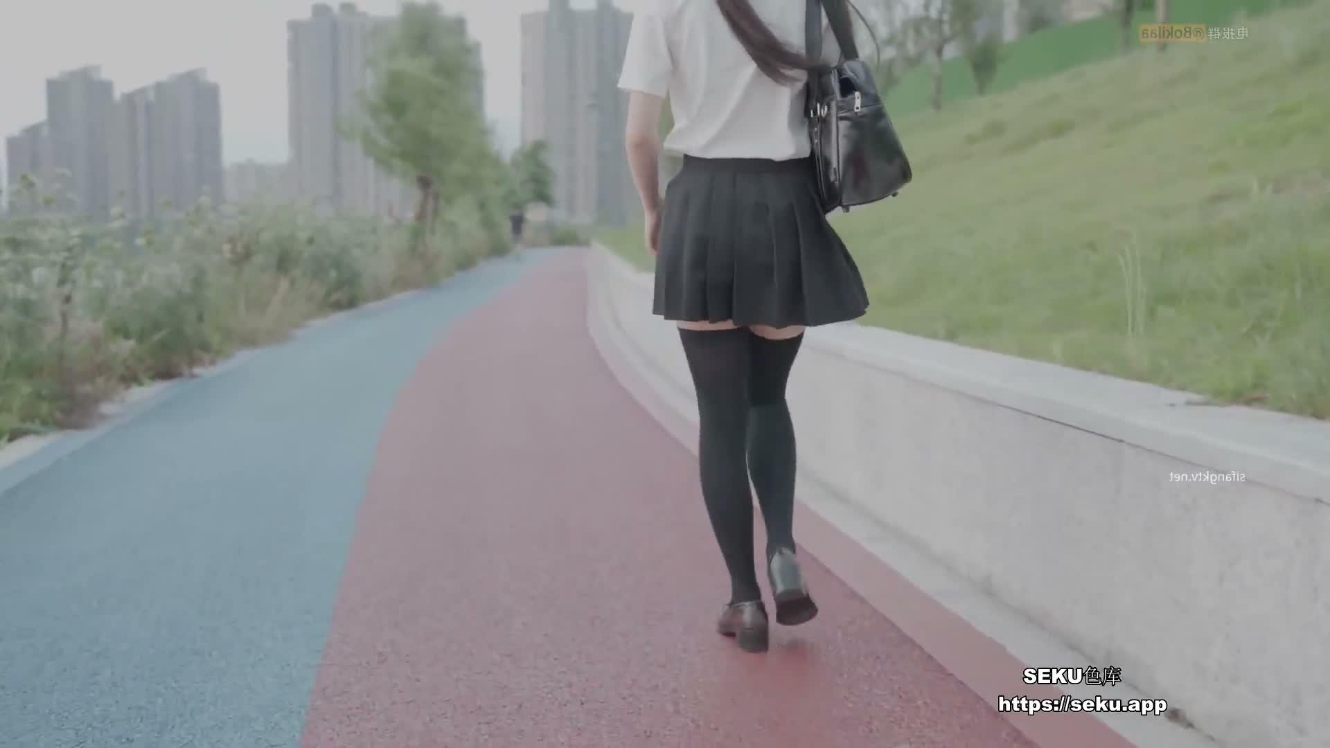 03.jpg