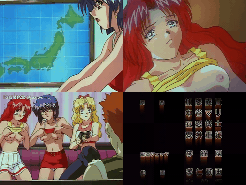 無人島物語X_4無修_18禁アニメ_無修正_無人島物語X_第4話_「夜明」__preview_3.gif.gif