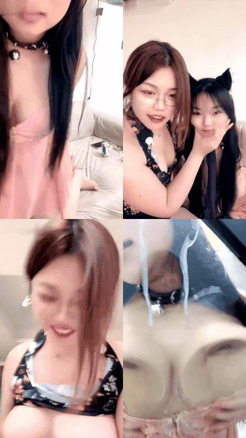 仙鹤1128_鹤鹤xh_02_preview_1.gif