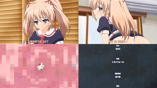 第一次看家_观月诗织篇_1_preview_3.gif