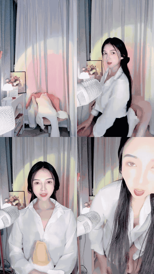 直播拉拉_05_preview_2_compressed.gif