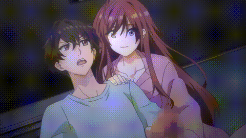 姐姐交合_我的初戀不可能是親姐姐_1_p20.gif