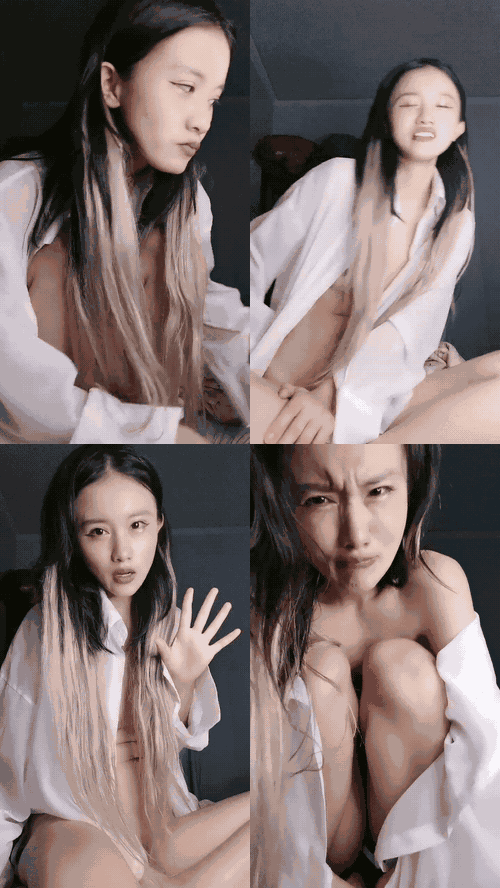 吃蜜蜂的小老鼠_175大长腿美女下海_发骚翘臀抠逼自慰_03_preview_1_compressed.gif.gif