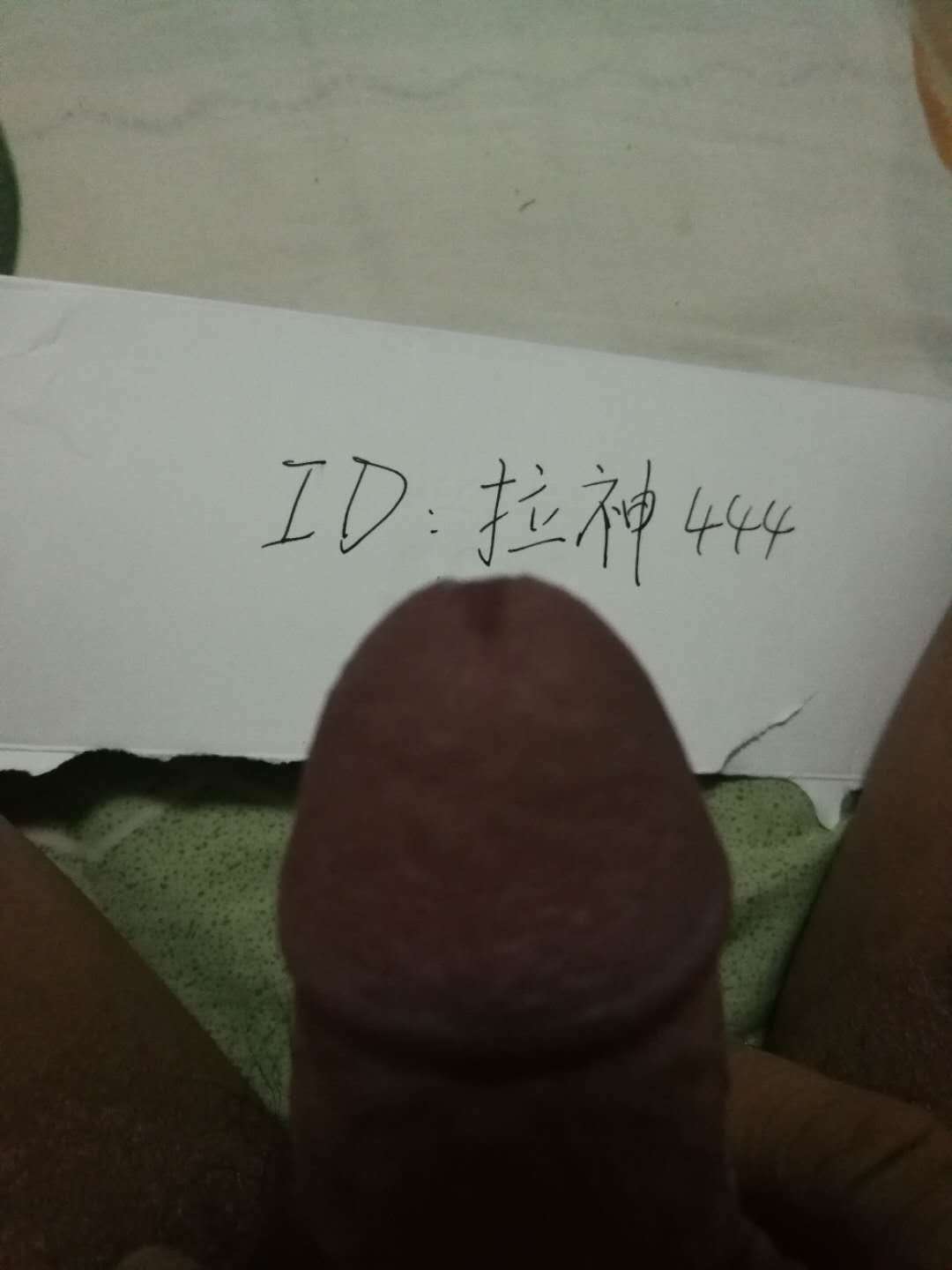 98565772705493367.jpg