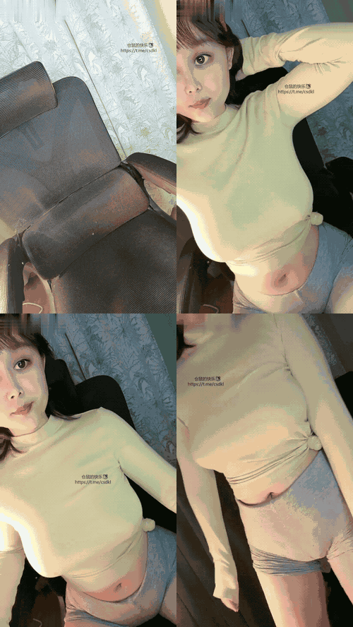 YL_02_preview_1_compressed.gif