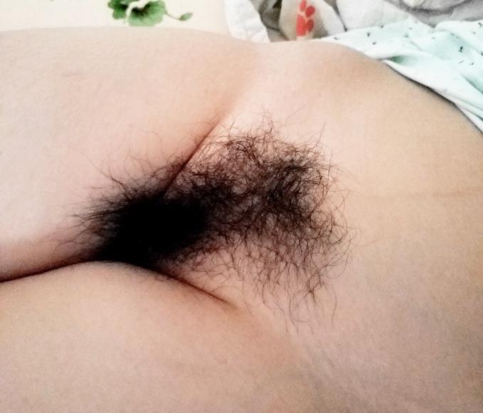 20170728164819.jpg